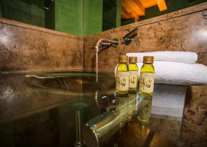 Mimmo אורחן ברגמו