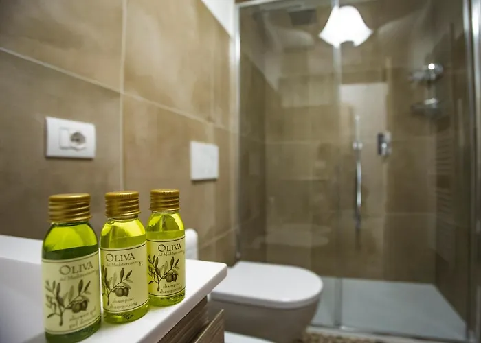 Mimmo אורחן ברגמו