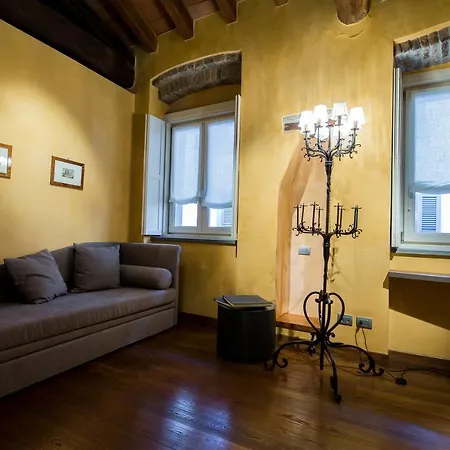 Inn Mimmo
