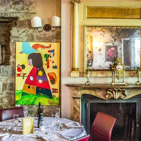 Inn Mimmo