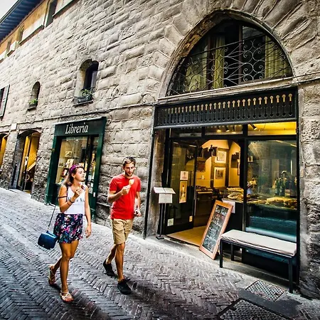 Inn Mimmo
