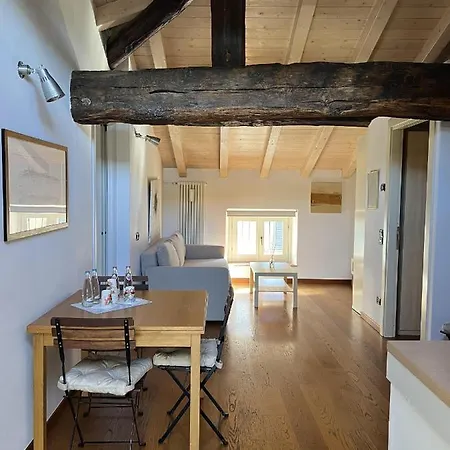 Locanda Mimmo