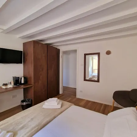 Locanda Mimmo
