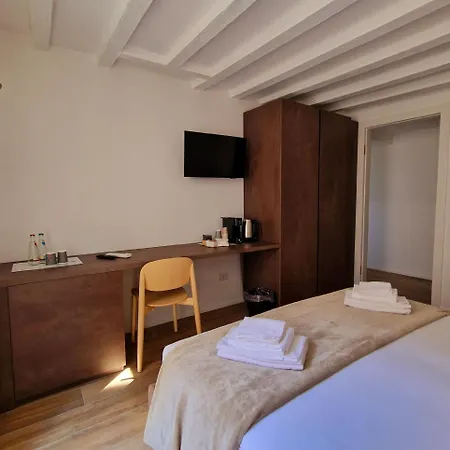 Inn Mimmo