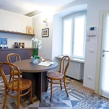 Inn Mimmo