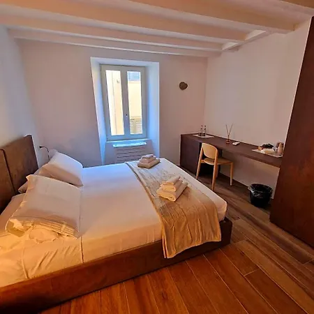 Inn Mimmo *