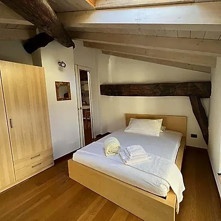 Inn Mimmo Bergamo