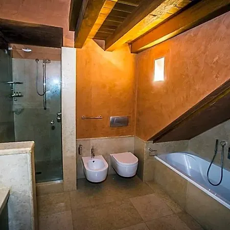 Zajazd Mimmo *
