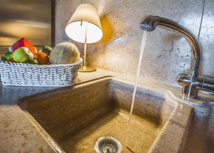 Mimmo Gasthof Bergamo