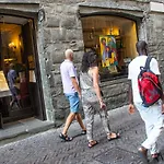 Mimmo Bergamo