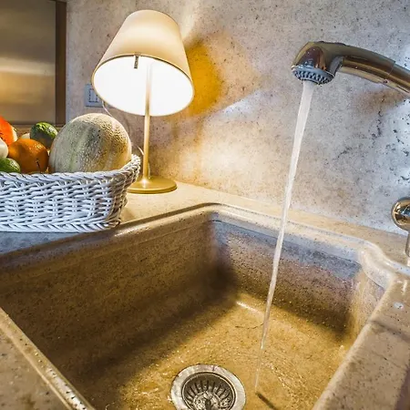 Mimmo אורחן ברגמו