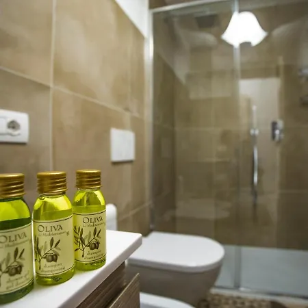 Mimmo אורחן ברגמו